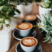 Local DIners, Smooth Jazz Chillout artwork