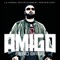 90 zu 10 (feat. P.A. Sports & Ayouni) - Bero Bass lyrics