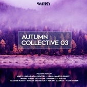 Autumn Collective 03 artwork