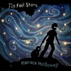 Tin Foil Stars - EP