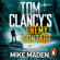 Mike Maden - Tom Clancy's Enemy Contact