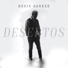 Desertos - Single