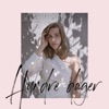 Ine Hoem - Jeg vil aldri hjem
