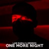 Labi Ramaj - One More Night