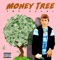 Money Tree - YBZ Vandr lyrics