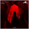 Lights Down - Single, 2019