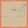 EASY-EP album lyrics, reviews, download