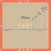 EASY-EP, 2019