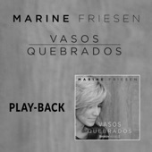 Vasos Quebrados (Broken Vessels) (Playback) artwork