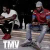 Tmv (Too Much Vibes) [feat. Mercy Porter] - Single album lyrics, reviews, download