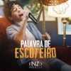 Palavra de Escoteiro - Single