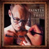 The Painter and the Thief (Original Motion Picture Soundtrack) artwork
