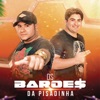 Tá Rocheda by Os Barões Da Pisadinha iTunes Track 1