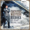 "Little" Jimmy Dickens - Take an Old Cold Tater and Wait