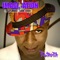 Just an Illusion (feat. Leee John) [21st Century Version] artwork