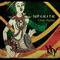 Sarasvati - Omar Kattan lyrics