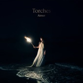 Aimer - Torches