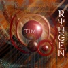 Ryugen - Soon/No More