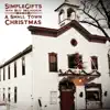 A Small Town Christmas album lyrics, reviews, download