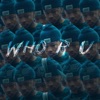 WHO R U by Jufu iTunes Track 1