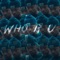 Who R U - Jufu lyrics