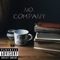 No Company - FactOne lyrics