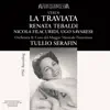 Stream & download Verdi: La traviata (Live)