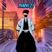 Nani?! artwork