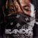 Bandit - Juice WRLD & YoungBoy Never Broke Again