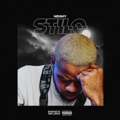 Stilo - EP - Nehmy