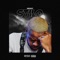 Stilo - NEMY lyrics