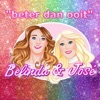 Beter Dan Ooit - Single