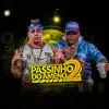 Stream & download Passinho do Ameno 2