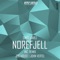 Norefjell - David Garez lyrics
