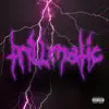 Trillmatic - EP album lyrics, reviews, download