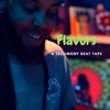 Flavors - EP