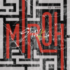 Download Stray Kids - MIROH Stray Kids - MIROH