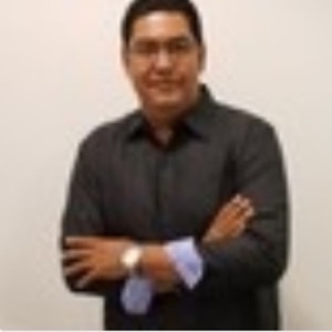 Guerra de dos Reinos 06-23-19(Pastor Wilford Portillo)