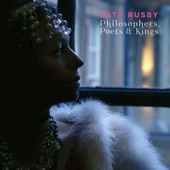 Kate Rusby - Crazy Man Michael