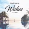 Wishes - Jaydreamz lyrics