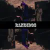 Bandidos (feat. Hadrian & KJU FX) - Single album lyrics, reviews, download