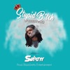 Stupid B*tch (Freestyle) - Single