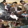 The Three Stooges (feat. BigWinnn & K Solo) - Single album lyrics, reviews, download