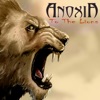 To The Lions - Single
