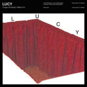 BUSINESS + HEARTBREAK by Lucy