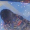 Count Me Out - $nizzy lyrics