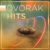 Dvořák Hits, 2019