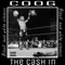 Reign - Coog lyrics