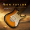 Andros - Don Taylor lyrics