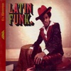 El Barrio: Latin Funk